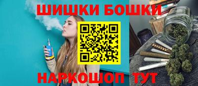 хмурый Шелехов