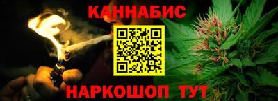 хмурый Шелехов