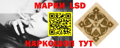 хмурый Шелехов