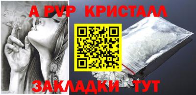 гашик Шахты
